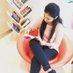 Rachana Niranjan Murthy (@rachana___n) Twitter profile photo Rachana Niranjan Murthy (@rachana___n) Twitter profile photo