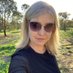 Renetta (@renetta1975) Twitter profile photo Renetta (@renetta1975) Twitter profile photo