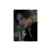  𝔧𝐨𝐬𝐞𝐩𝐡. (@temflared) Twitter profile photo 𝔧𝐨𝐬𝐞𝐩𝐡. (@temflared) Twitter profile photo