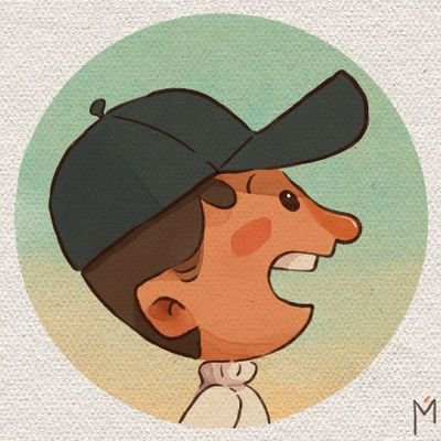 Madé Dimas Wirawanさんのプロフィール画像