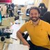 Dr. Luca (@atman_ci) Twitter profile photo Dr. Luca (@atman_ci) Twitter profile photo