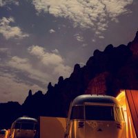 عبدالمحسن بن قعيد (@abdulmohsen_q) 's Twitter Profile