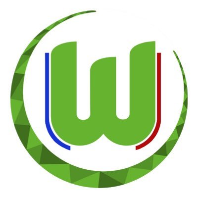 Page francophone fan du VfL Wolfsburg 💚⚽️ Résultats, infos, transferts! Titulaire du compte: ancien abonné ayant vécu sur place 🇩🇪