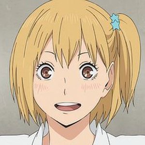 どんなアカウントでもフォローは返します。
フォロワーを増やすのに活用して下さい。
外されたら外し返す。
月に１回ツイートしないと外します。
#相互フォロー100 
#フォローバック 
#相互フォロー
#フォローバック100