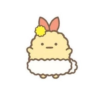 ※プロフカード必読お願いします※┆25↑┆┊ぴあプレミアム会員┆ローチケHMVプレミアム会員┆他詳細はプロフカードまで┆