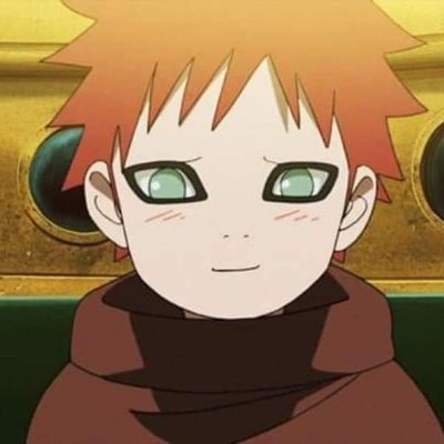 Fuckarla_'s profile picture. 