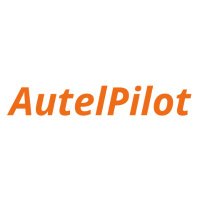 Autelpilot(@autelpilot) 's Twitter Profile Photo