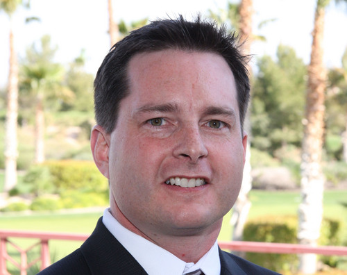 SOtteman's profile picture. 