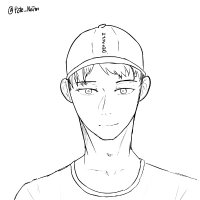 PO-TE🔞 (@pote_naim) Twitter profile photo