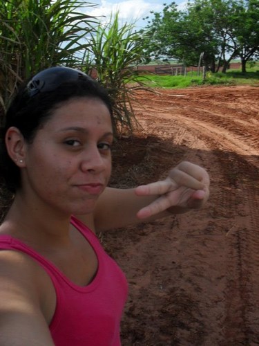 tatycaboatam's profile picture. 