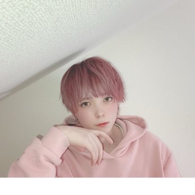 かえぴょん🐸 (@kaede___pi) / Posts / X