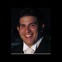 Fernando Centurion (@fercenturiong) 's Twitter Profile