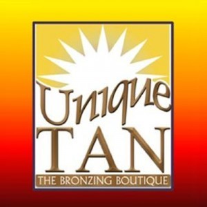 Southern California's Premier Bronzing Boutique. Check out our new Sunless Product Line at http://t.co/jaAMJLpQQH
