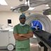 Dr Prakash Kafle (@prakashkaflemch) Twitter profile photo Dr Prakash Kafle (@prakashkaflemch) Twitter profile photo