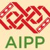 Asia Indigenous Peoples Pact (AIPP) (@aippnet) Twitter profile photo