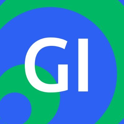 GlideInvest Profile Picture