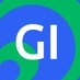 Glide Invest (@glideinvest) Twitter profile photo Glide Invest (@glideinvest) Twitter profile photo