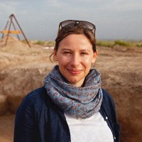 Claudia Glatz (@claudiaglatz) 's Twitter Profile