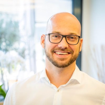 Florian Richter Profile