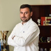 Juan Martinez Azorin (@juanmazorin) 's Twitter Profile
