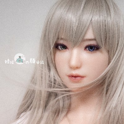 Lqo8fSMPtGCPMXL's profile picture. 等身矽膠娃娃攝影日記｜視頻、影像創作 ［Photographic］
