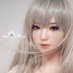 娃娃顏日誌 Art (@lqo8fsmptgcpmxl) Twitter profile photo 娃娃顏日誌 Art (@lqo8fsmptgcpmxl) Twitter profile photo