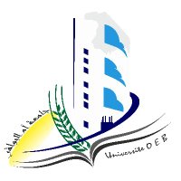 جامعة العربي بن مهيدي الصفحة الرسمية (@benmhidiunivoeb) 's Twitter Profile