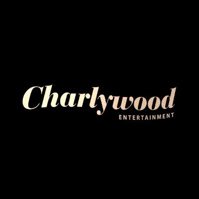 CharlywoodEnt's profile picture. Charlywood Entertainment is a multi-service entertainment company based in Los Angeles.