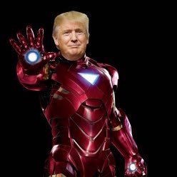stopping the evil leftest liberals and people who hate God but love Joe and Kamala