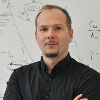 Genes Research Group MPL (@gene_mpl) 's Twitter Profile Photo Genes Research Group MPL (@gene_mpl) 's Twitter Profile Photo