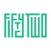Fifty Two (@fiftytwodotin) Twitter profile photo Fifty Two (@fiftytwodotin) Twitter profile photo