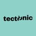 Festival Tectònic (@tectonicfest) Twitter profile photo Festival Tectònic (@tectonicfest) Twitter profile photo