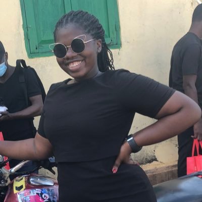 isheretoseewhy's profile picture. God Music Love