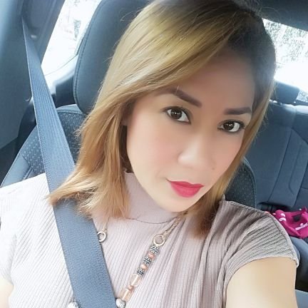 actualmente Servidor Público en la Oficina de Representación de la SEDATU, Tabasco.