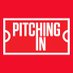 Pitching In (@PitchingIn_) Twitter profile photo