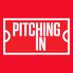 Pitching In (@pitchingin_) Twitter profile photo Pitching In (@pitchingin_) Twitter profile photo