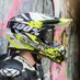 MX125 (@mx125gay) Twitter profile photo MX125 (@mx125gay) Twitter profile photo