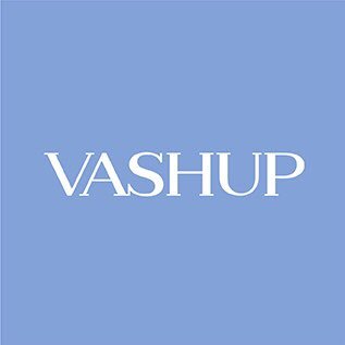 VASHUP