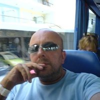 Juan Diego Guerrero(@juandiguerrero) 's Twitter Profile Photo Juan Diego Guerrero(@juandiguerrero) 's Twitter Profile Photo