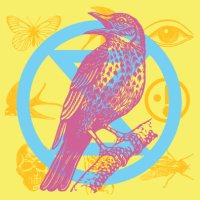 Extinction Rebellion Dortmund (@dortmundxr) 's Twitter Profile