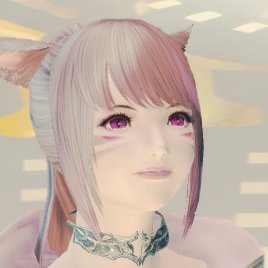 〰𝓛𝓾✭𝓛𝓾〰〽さんのプロフィール画像