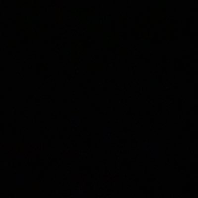 vrose0614's profile picture.