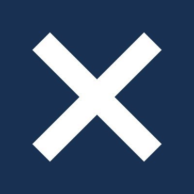 searchxjobs's profile picture. We are Search X. A recruitment agency specialized in recruiting IT and Renewable Engineering professionals for permanent positions and temporary assignments.
