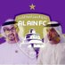 عبدالله العثماني (@abdallasahon) Twitter profile photo عبدالله العثماني (@abdallasahon) Twitter profile photo