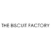 @biscuit_factory (@biscuit_factory) Twitter profile photo