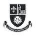 Stanley United FC (@unitedstanley) Twitter profile photo Stanley United FC (@unitedstanley) Twitter profile photo
