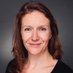 Helene Schmidt (@helenelab2020) Twitter profile photo Helene Schmidt (@helenelab2020) Twitter profile photo