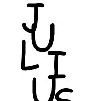 Julius Löwe (@jloeweofficial) 's Twitter Profile Photo Julius Löwe (@jloeweofficial) 's Twitter Profile Photo
