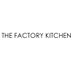 The Factory Kitchen (@FactoryKitchen) Twitter profile photo