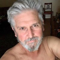 albert anderson (@albertad7373) 's Twitter Profile